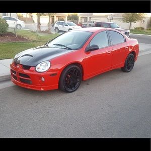 Meet your Posher, Gerry